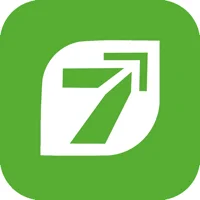 7Stage app icon