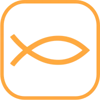 CBSF app icon