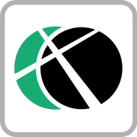 iEngageCBC app icon